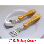 T-07876